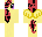 edited dawn