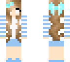 edited girl 