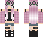 edited gurl v2