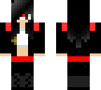 edited katana
