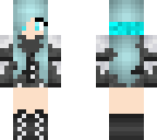 edited katelyn theif