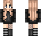 edited xnot minex