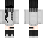 editz