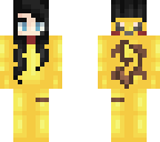 eeee