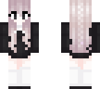 efa