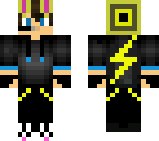 elementalbunny v2