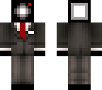 elreport_yt