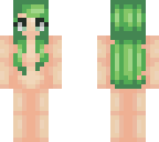 emerald base