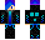 emo galaxy