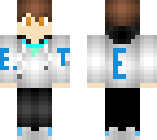 emo321