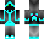 ender by kkacpro