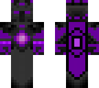 ender lord