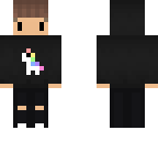 enderdrafgon