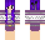 enderlilx