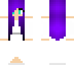 enderlily