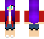 enderlily 