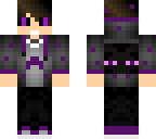 endermite