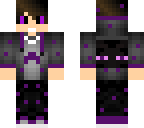 endermitex