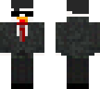 enteskill v2