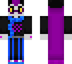 eridan ampora