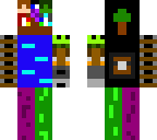 errorminecraft