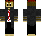 evil monkey