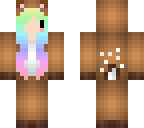 evil_seacow