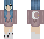 ewitsyou