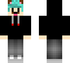 exz
