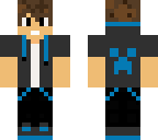 facu22gamesyt