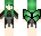 fairy
