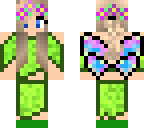fairy