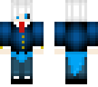 fancy berry