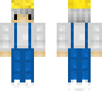 farmer