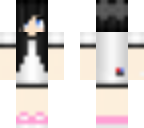 fcpe pe for girl