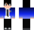 fcpe skin for cer