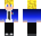 fcpe skin for edward