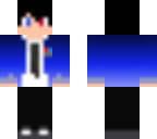 fcpe skin for teston