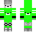fdsf