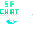 feather's chatroom
