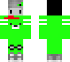 ff