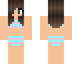 fixed