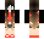 fixed