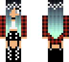 fixed edit