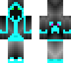 fixed ender by kkacpro