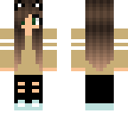 fixed lizzie devon