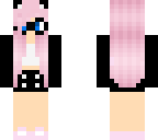 fixed nerd