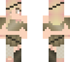 fixed uhh
