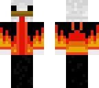 flaminggamerchicken fixed