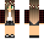 flannel edit fix